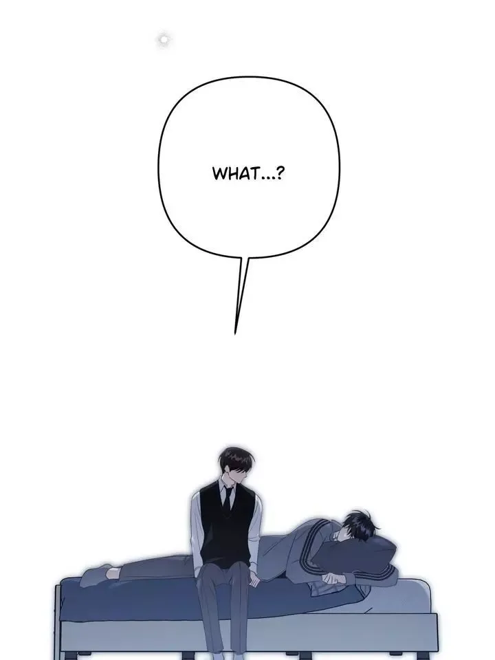 Eighteen's Bed Chapter 28 page 44