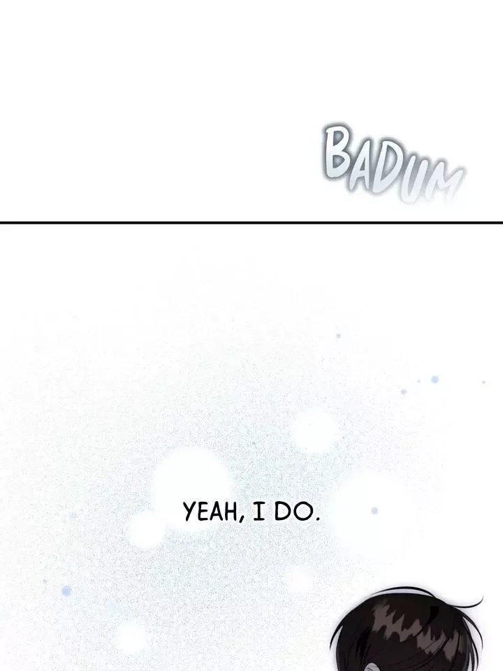 Eighteen's Bed Chapter 28 page 46