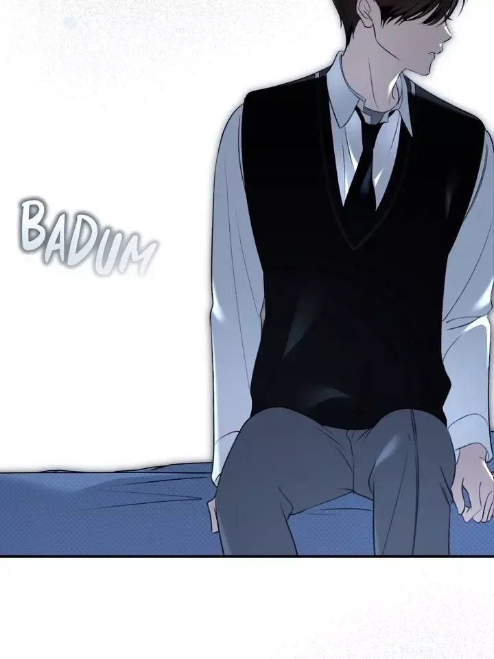 Eighteen's Bed Chapter 28 page 47