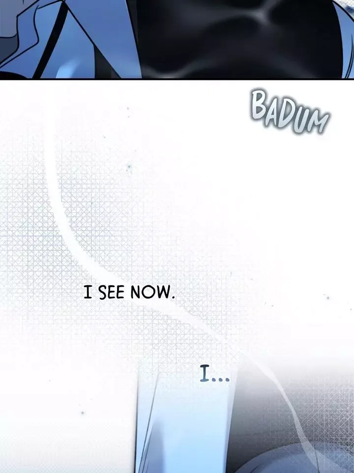 Eighteen's Bed Chapter 28 page 50