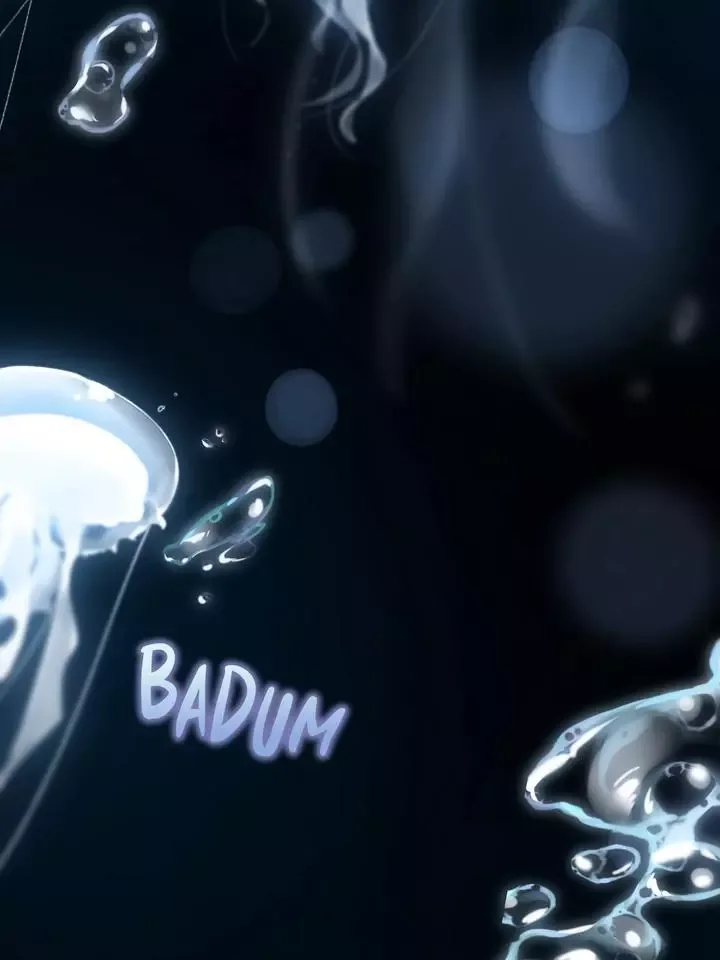 Eighteen's Bed Chapter 28 page 61
