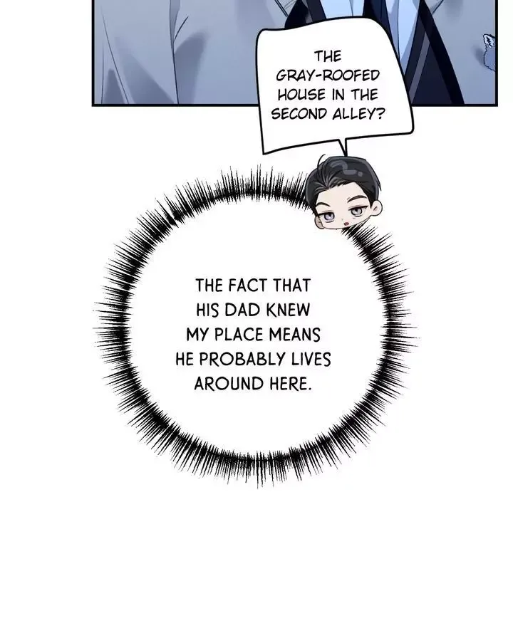 Eighteen's Bed Chapter 28 page 72