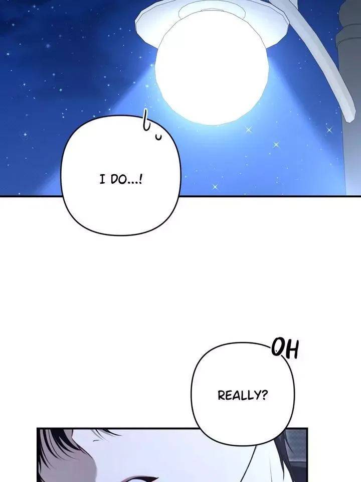 Eighteen's Bed Chapter 28 page 79