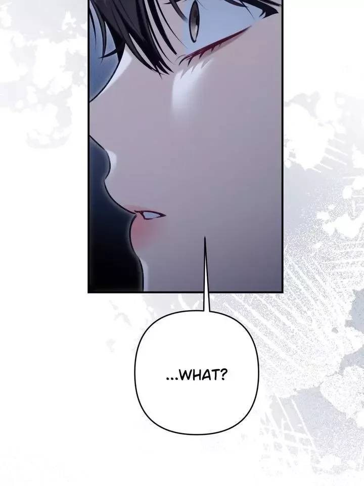 Eighteen's Bed Chapter 28 page 83