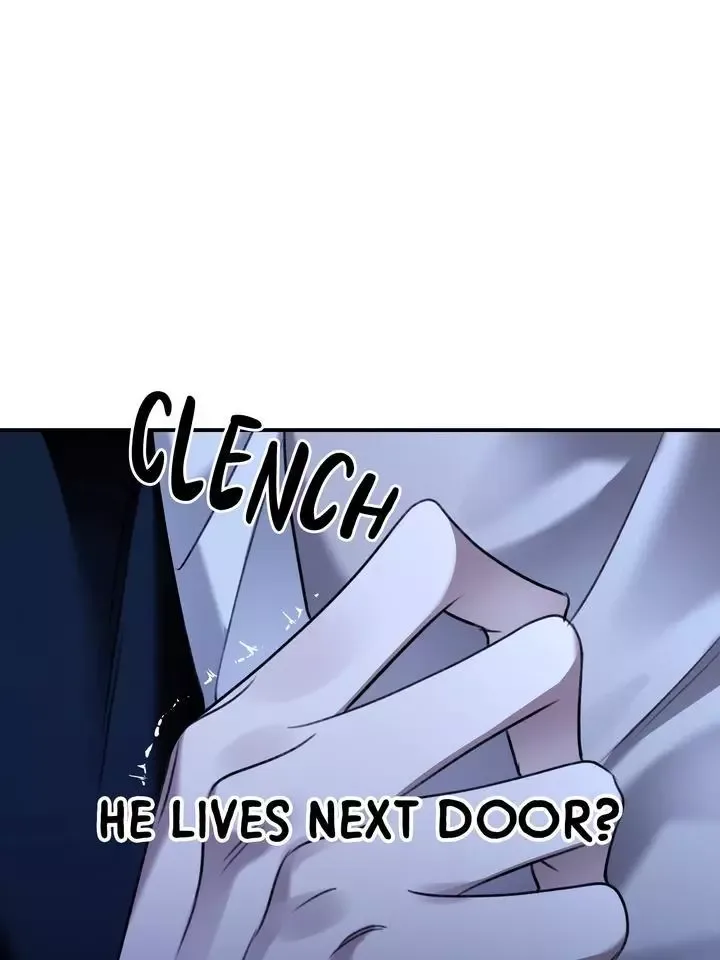 Eighteen's Bed Chapter 28 page 89