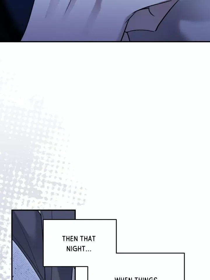 Eighteen's Bed Chapter 28 page 90