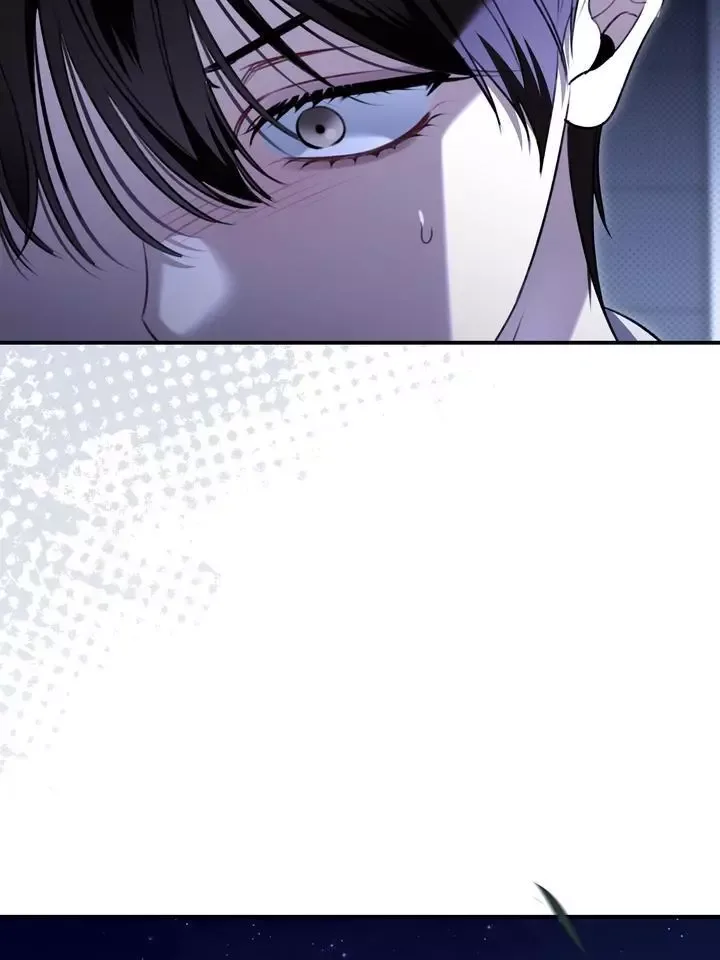 Eighteen's Bed Chapter 28 page 93
