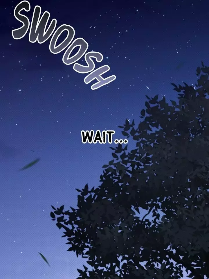Eighteen's Bed Chapter 28 page 94