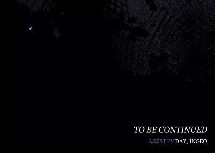 Eighteen's Bed Chapter 28 page 102