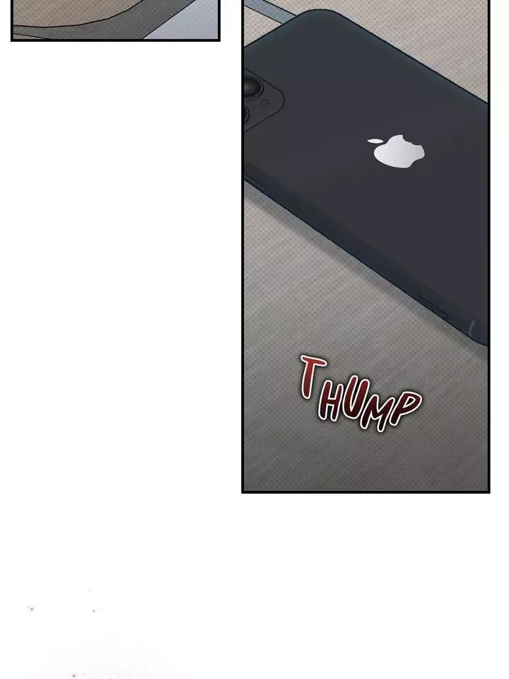 Eighteen's Bed Chapter 29 page 30