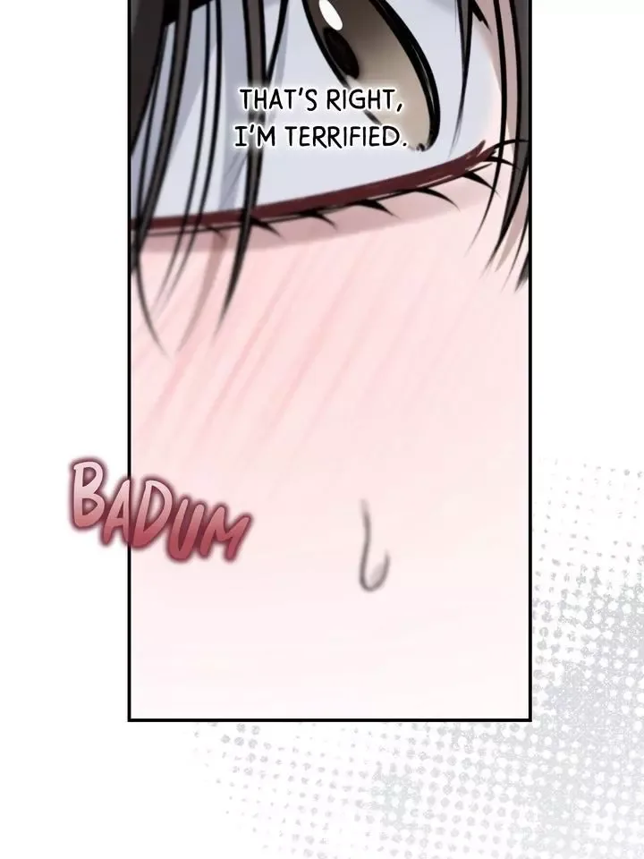 Eighteen's Bed Chapter 29 page 16