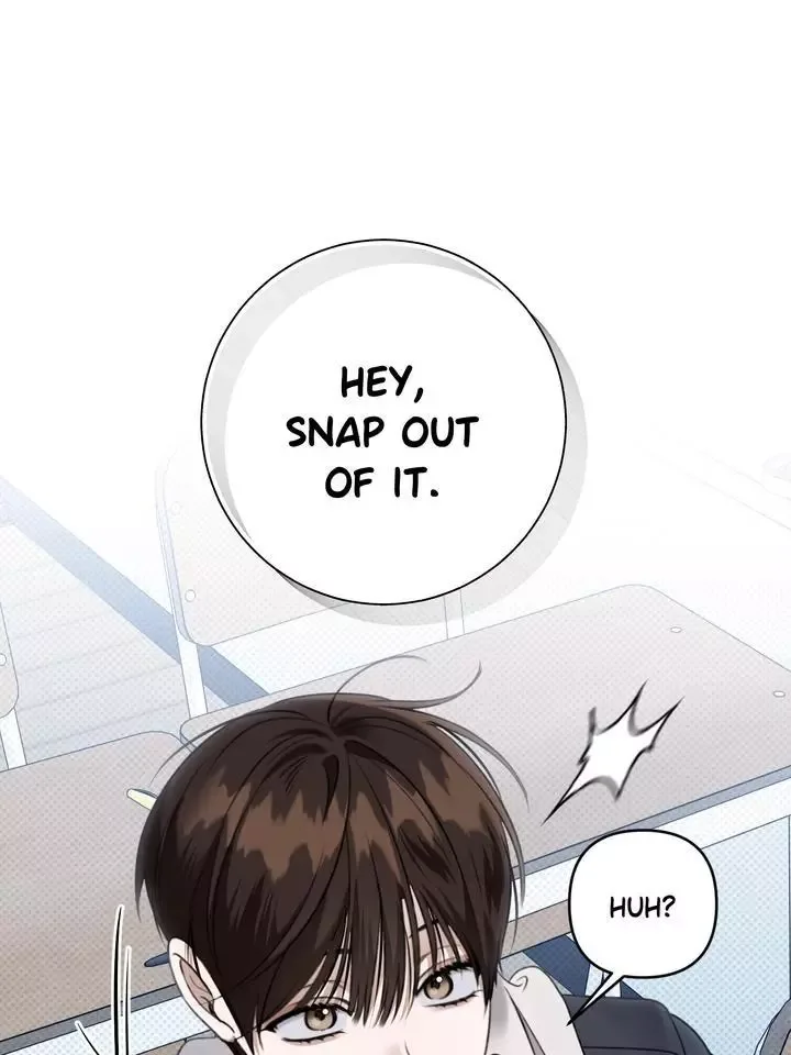 Eighteen's Bed Chapter 29 page 10
