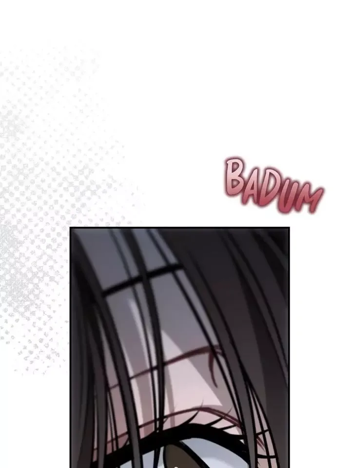 Eighteen's Bed Chapter 29 page 15