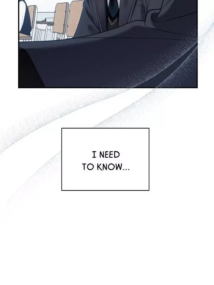 Eighteen's Bed Chapter 29 page 45