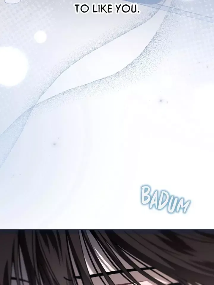 Eighteen's Bed Chapter 29 page 50