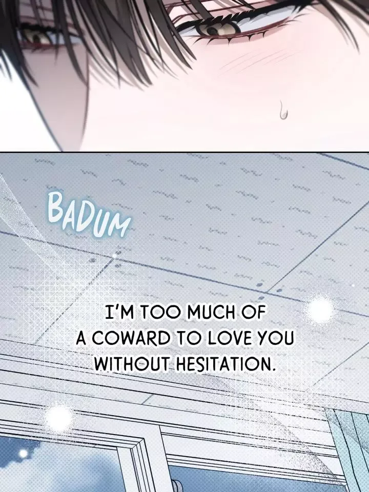 Eighteen's Bed Chapter 29 page 51