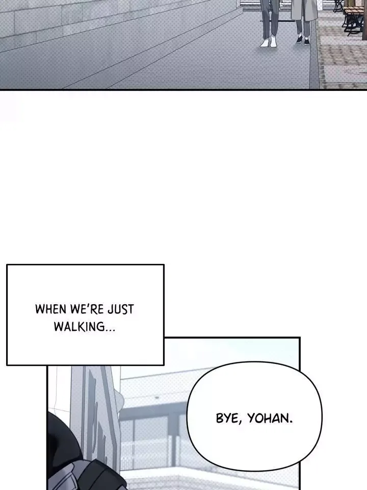 Eighteen's Bed Chapter 29 page 55