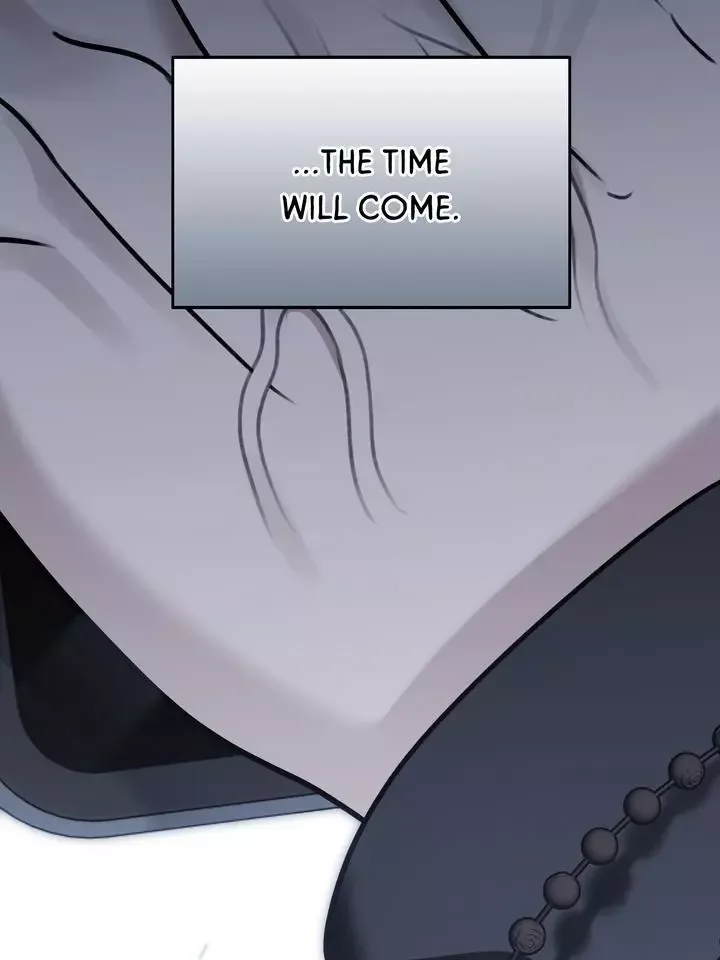 Eighteen's Bed Chapter 29 page 60