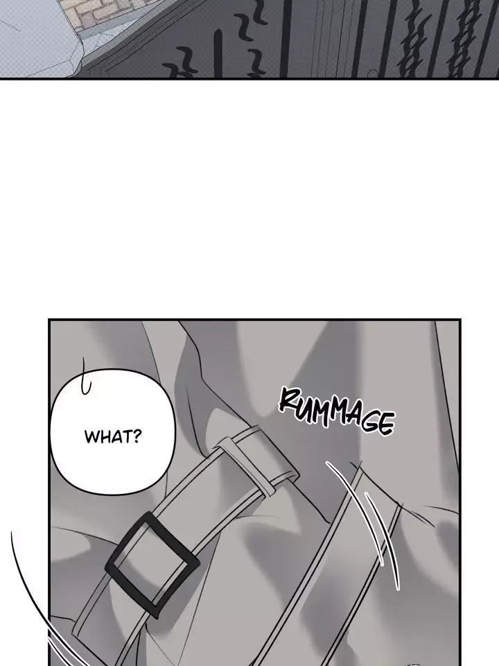 Eighteen's Bed Chapter 29 page 63