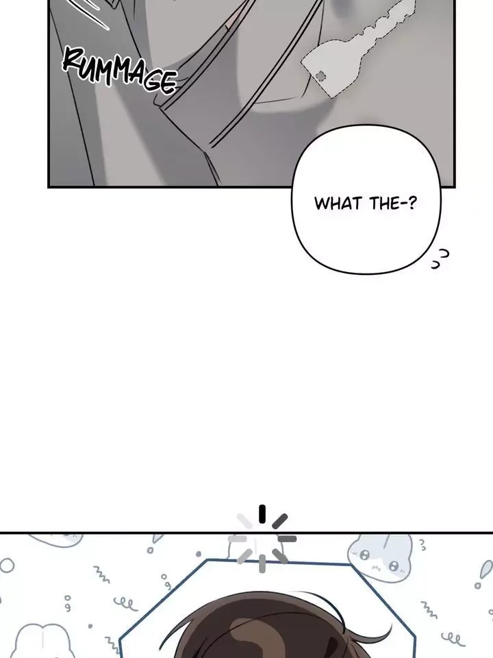 Eighteen's Bed Chapter 29 page 64
