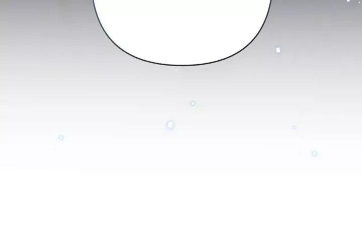 Eighteen's Bed Chapter 29 page 92