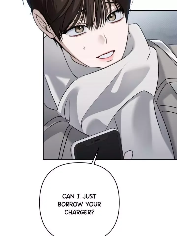 Eighteen's Bed Chapter 29 page 97