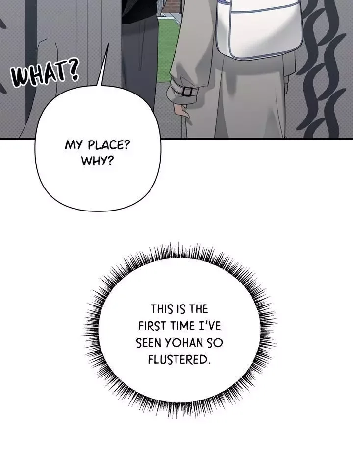 Eighteen's Bed Chapter 29 page 94