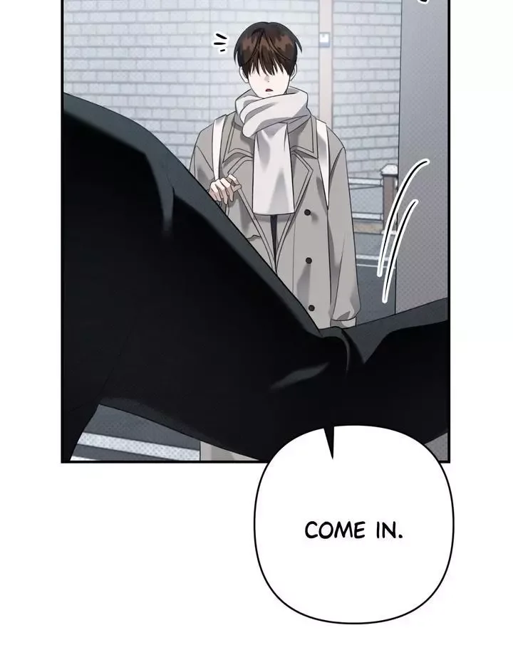 Eighteen's Bed Chapter 29 page 100