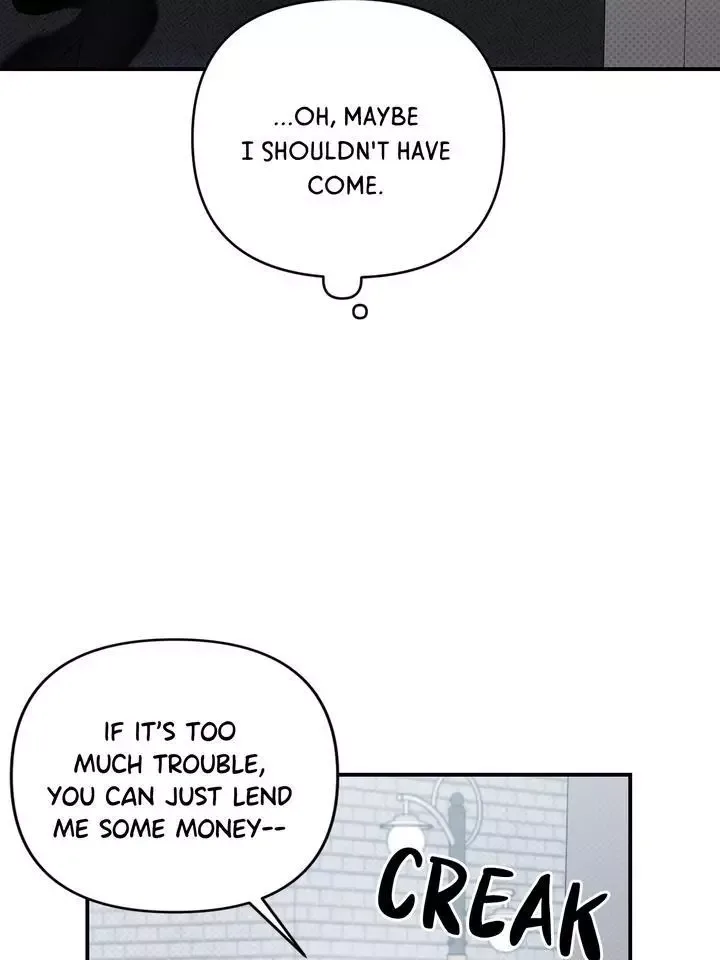 Eighteen's Bed Chapter 29 page 99