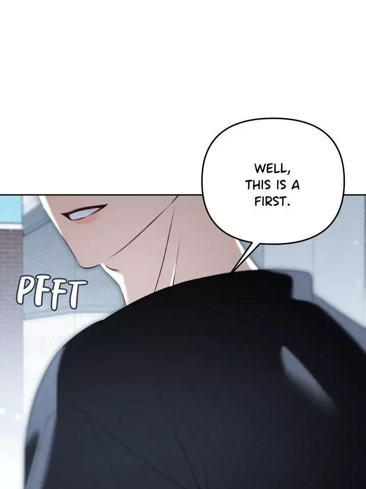 Eighteen's Bed Chapter 29 page 101
