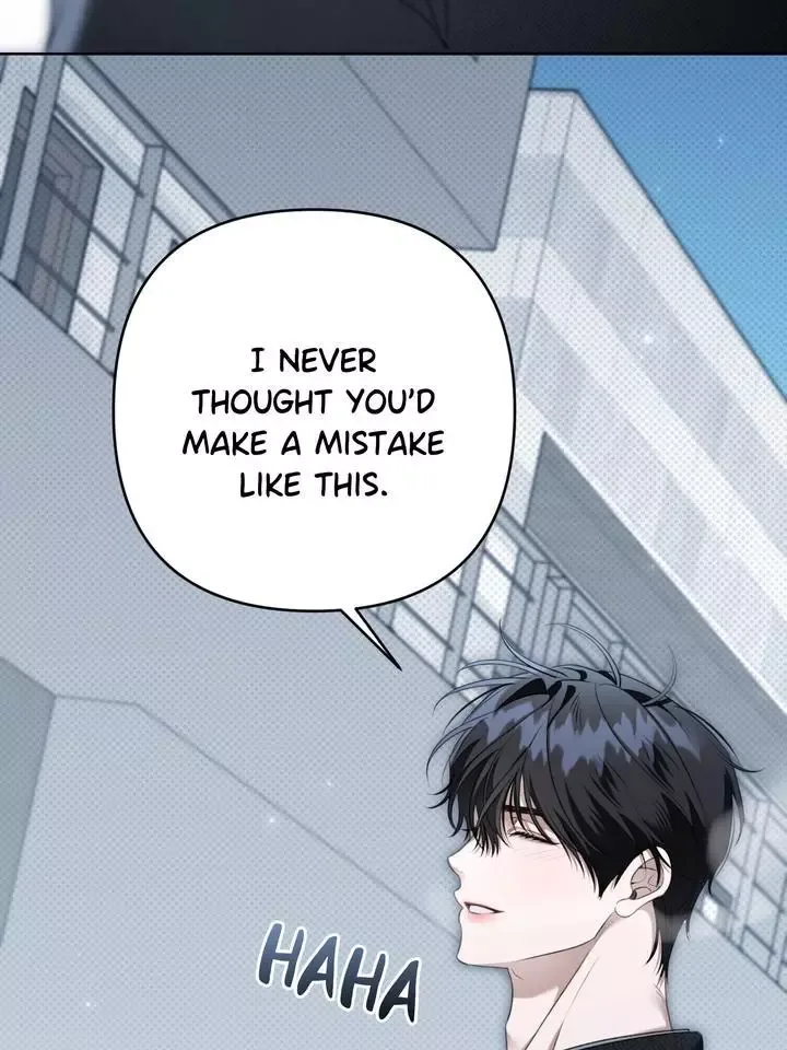 Eighteen's Bed Chapter 29 page 102