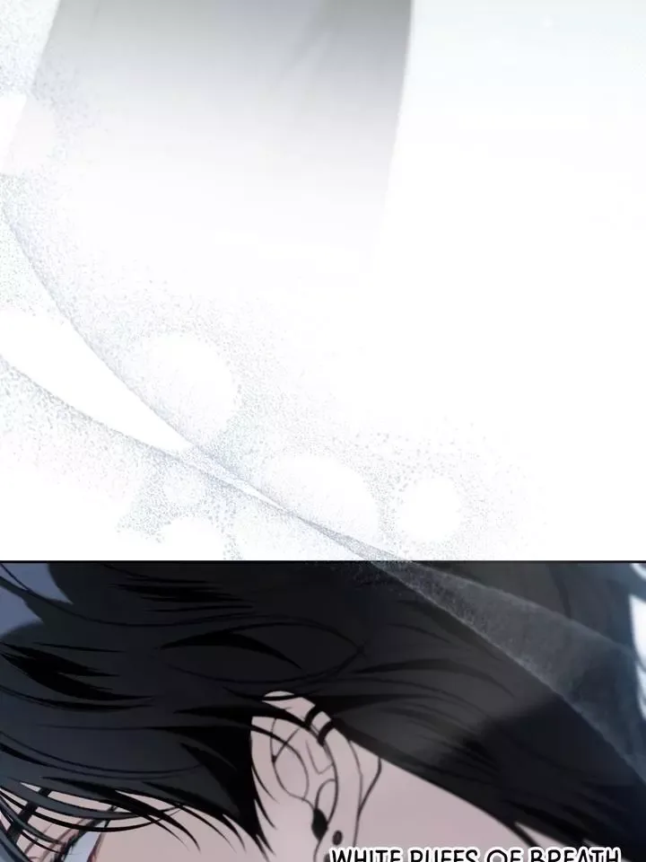 Eighteen's Bed Chapter 29 page 104