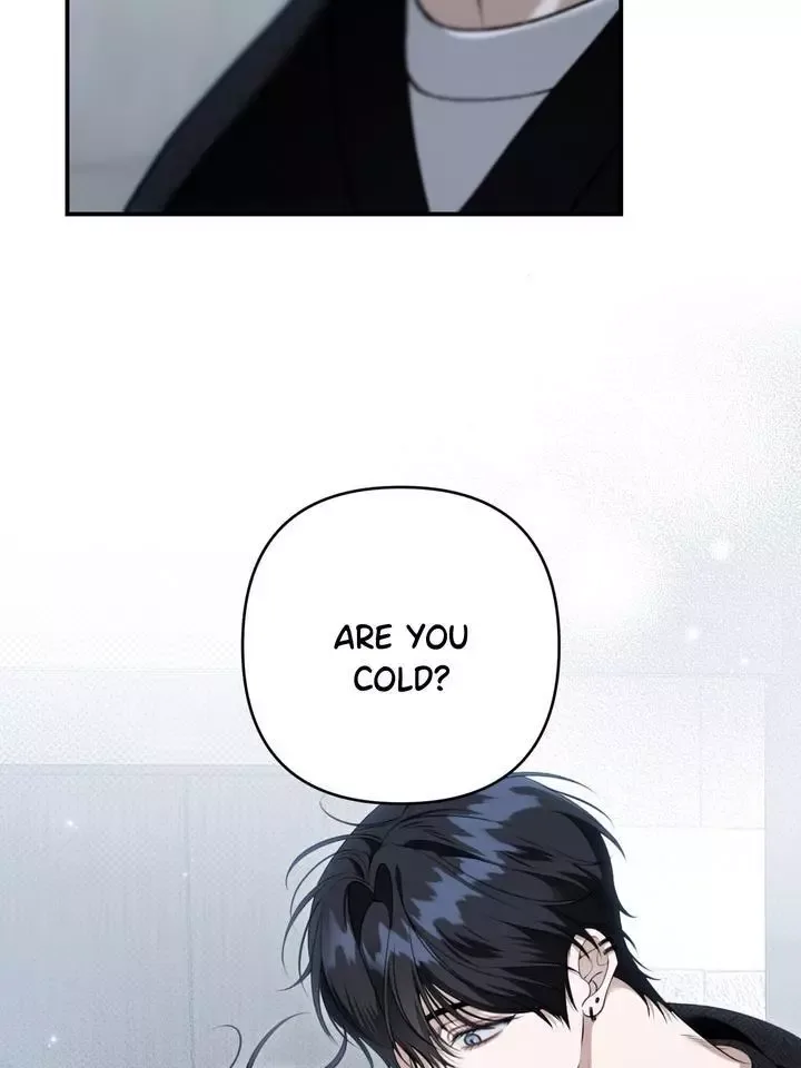 Eighteen's Bed Chapter 29 page 110