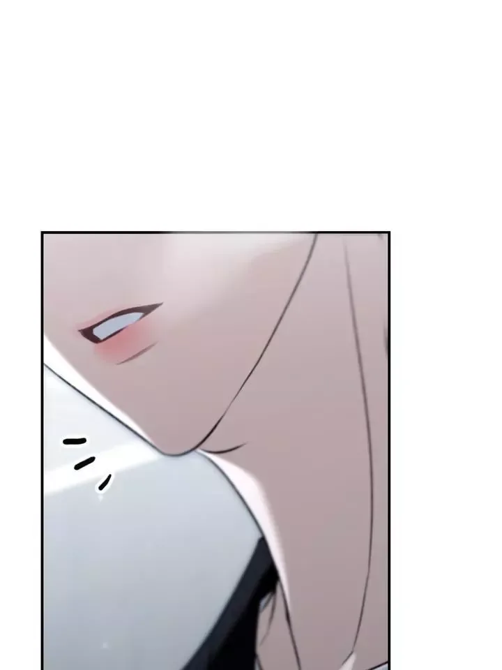 Eighteen's Bed Chapter 29 page 109