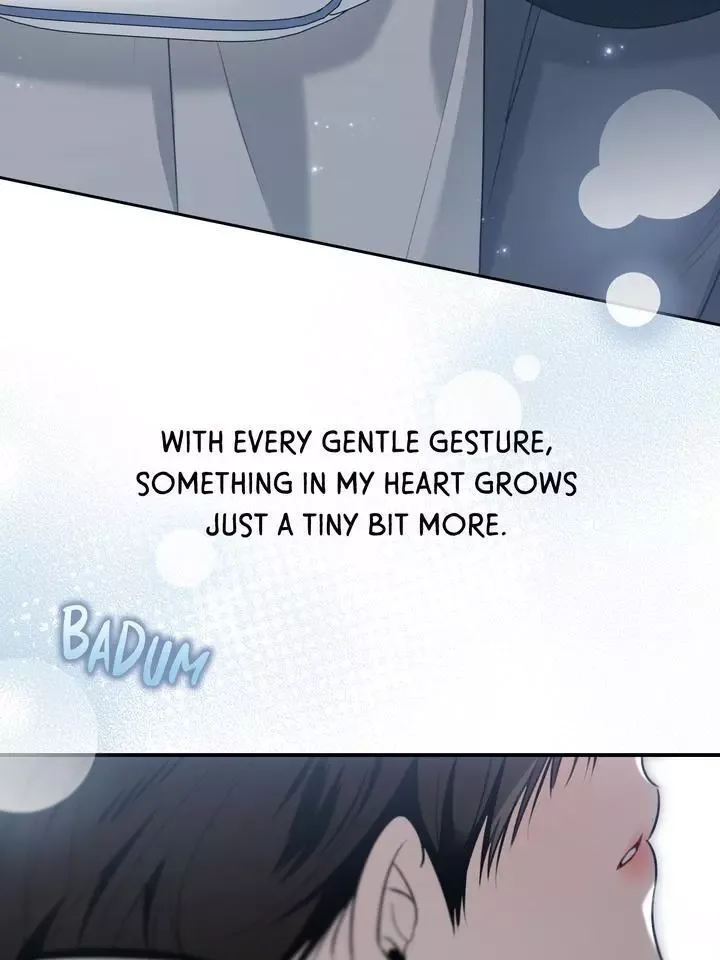 Eighteen's Bed Chapter 29 page 112