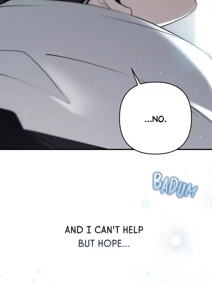 Eighteen's Bed Chapter 29 page 113