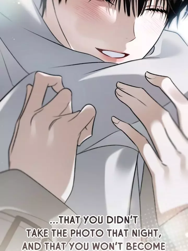 Eighteen's Bed Chapter 29 page 115