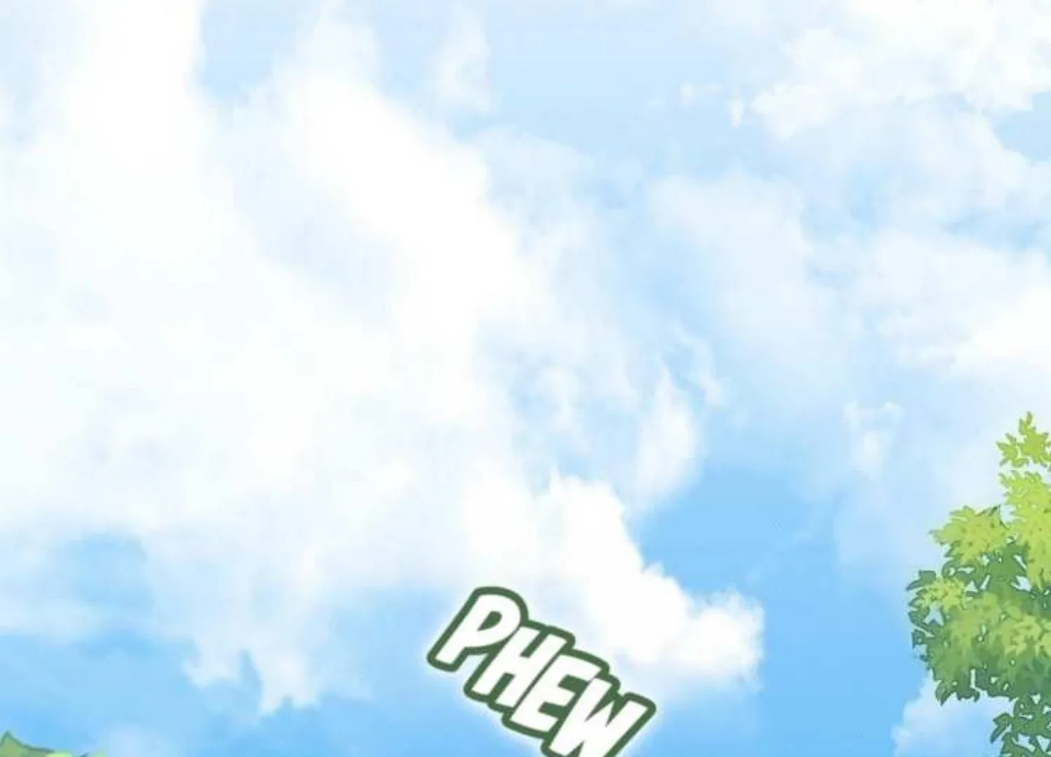 Eighteen's Bed Chapter 3 page 29