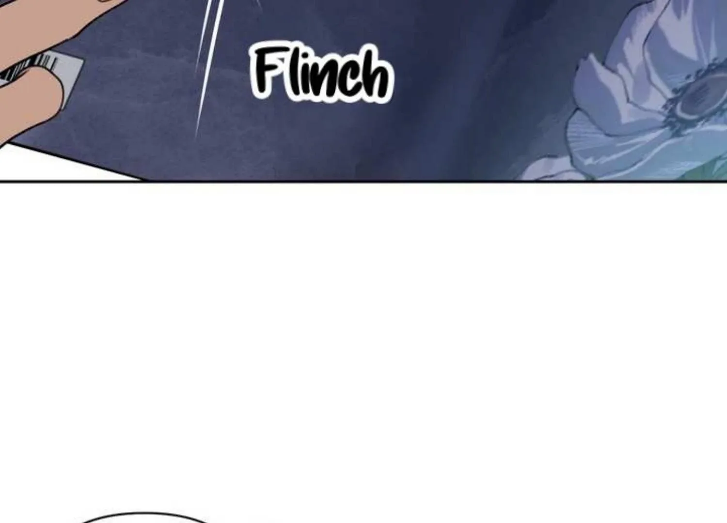 Eighteen's Bed Chapter 3 page 13