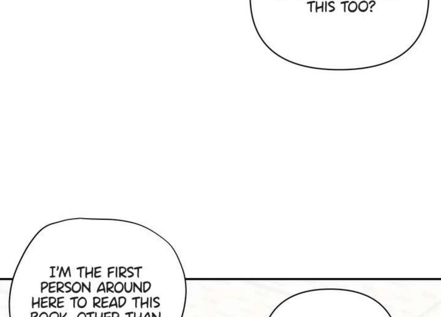 Eighteen's Bed Chapter 3 page 19