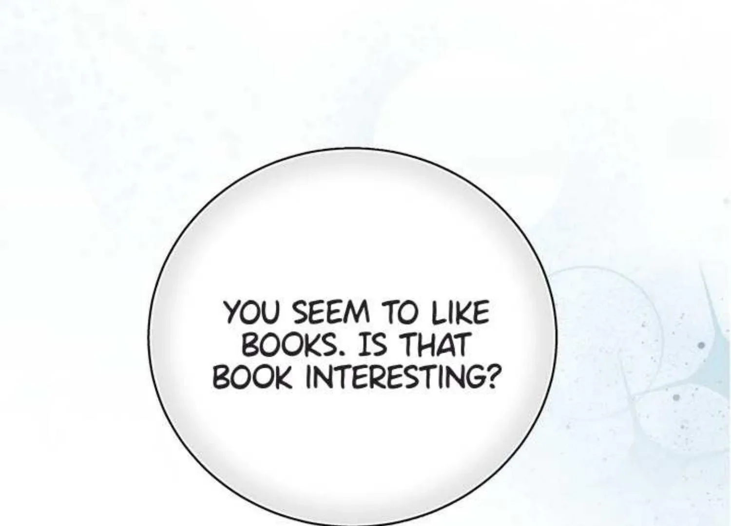 Eighteen's Bed Chapter 3 page 11