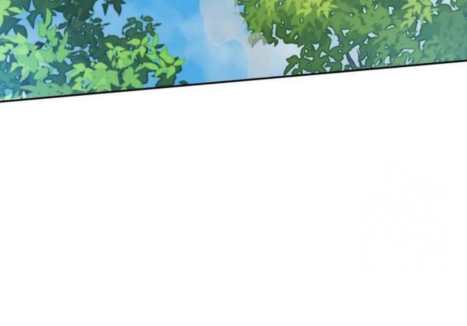 Eighteen's Bed Chapter 3 page 31