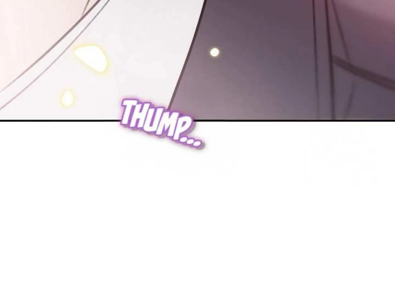 Eighteen's Bed Chapter 3 page 46