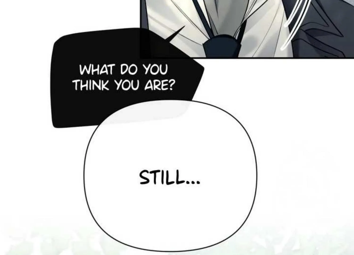 Eighteen's Bed Chapter 3 page 55