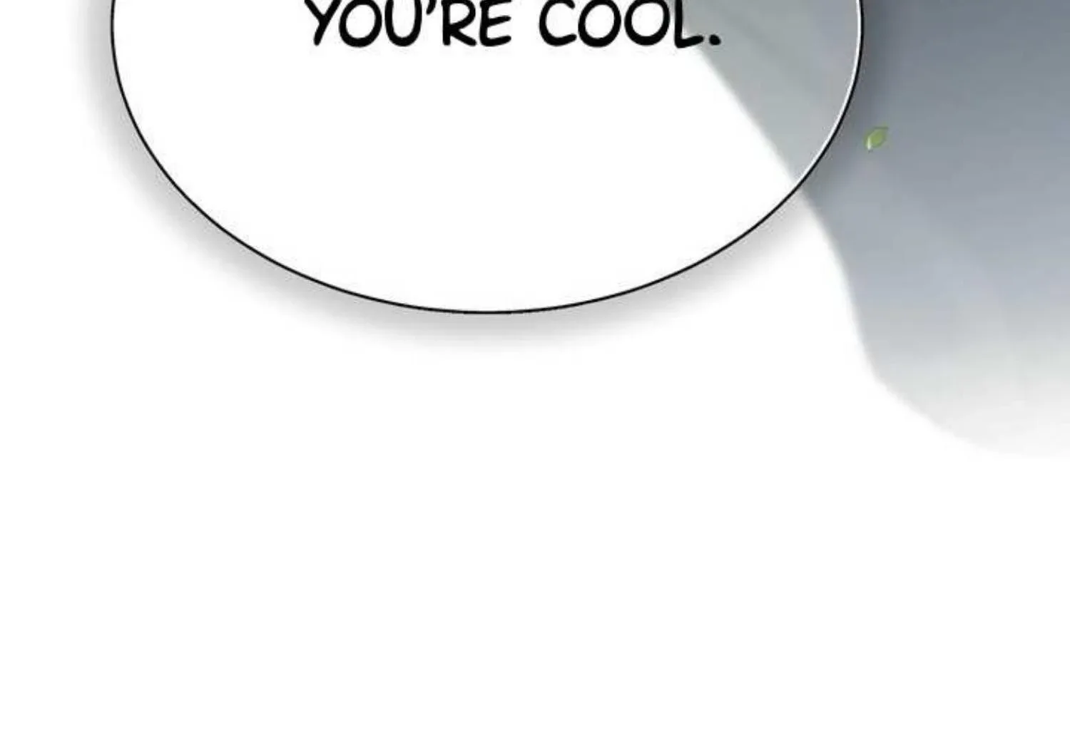 Eighteen's Bed Chapter 3 page 60