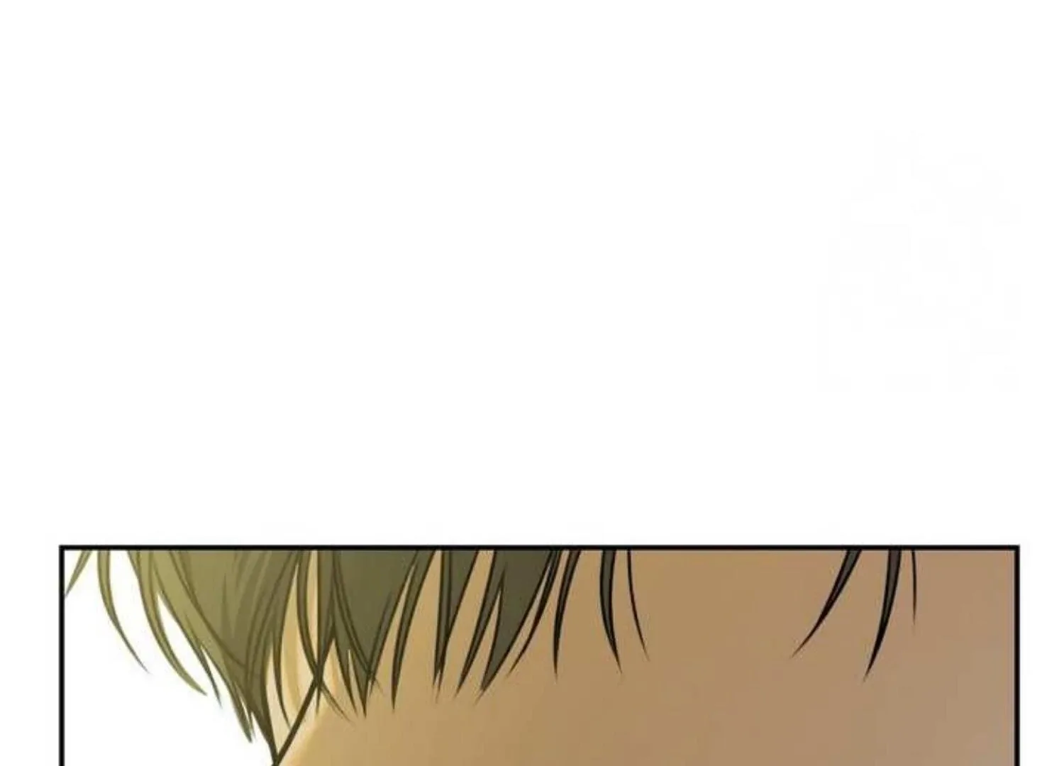 Eighteen's Bed Chapter 3 page 61