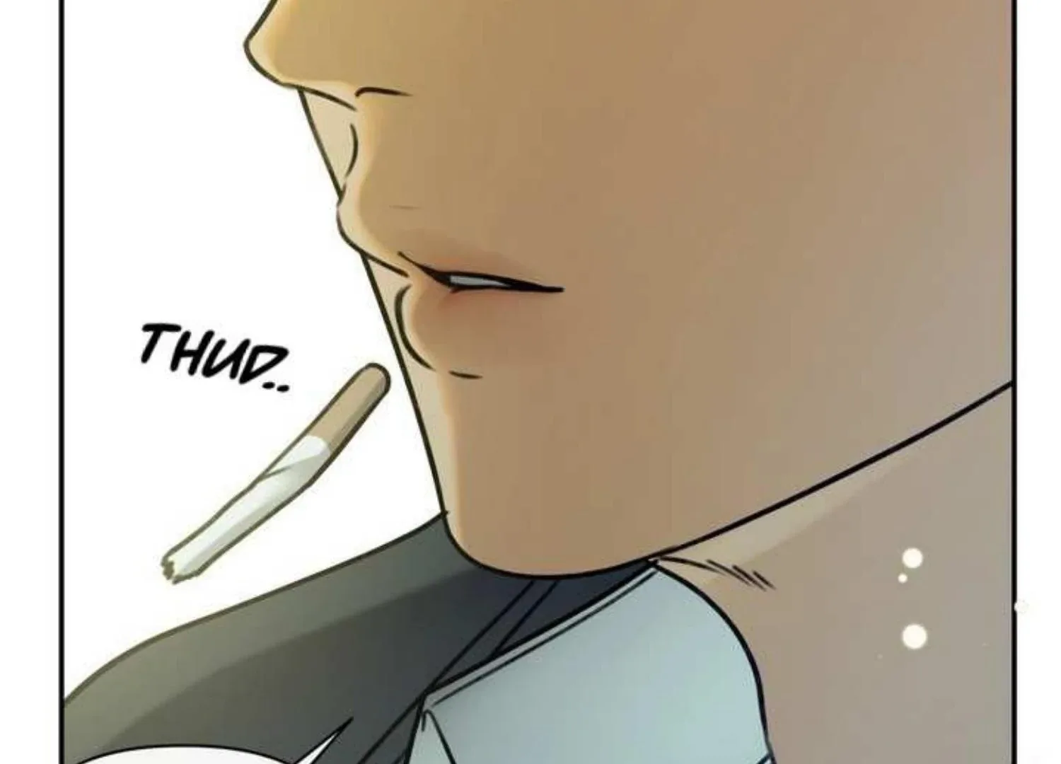 Eighteen's Bed Chapter 3 page 62