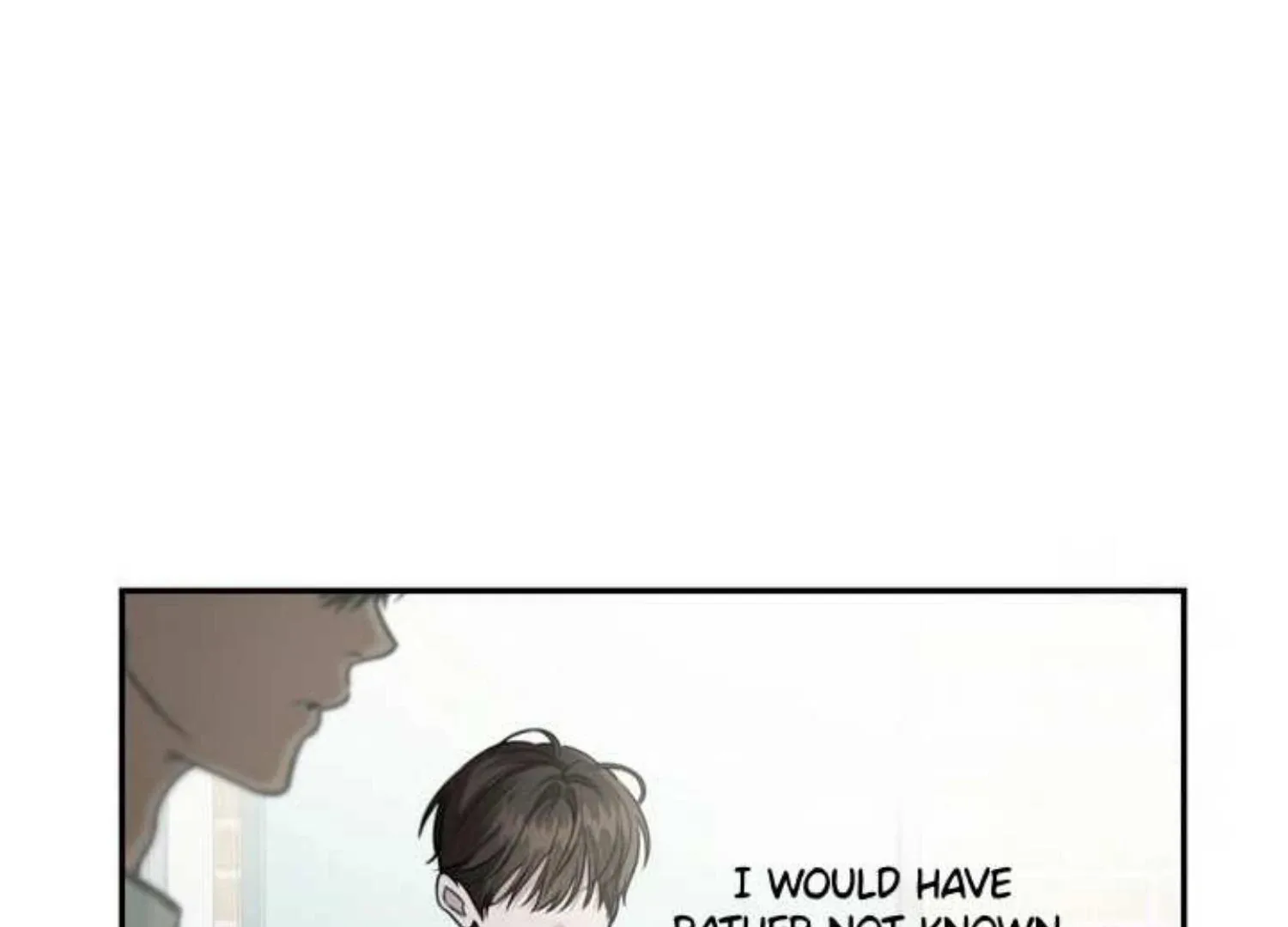 Eighteen's Bed Chapter 3 page 68