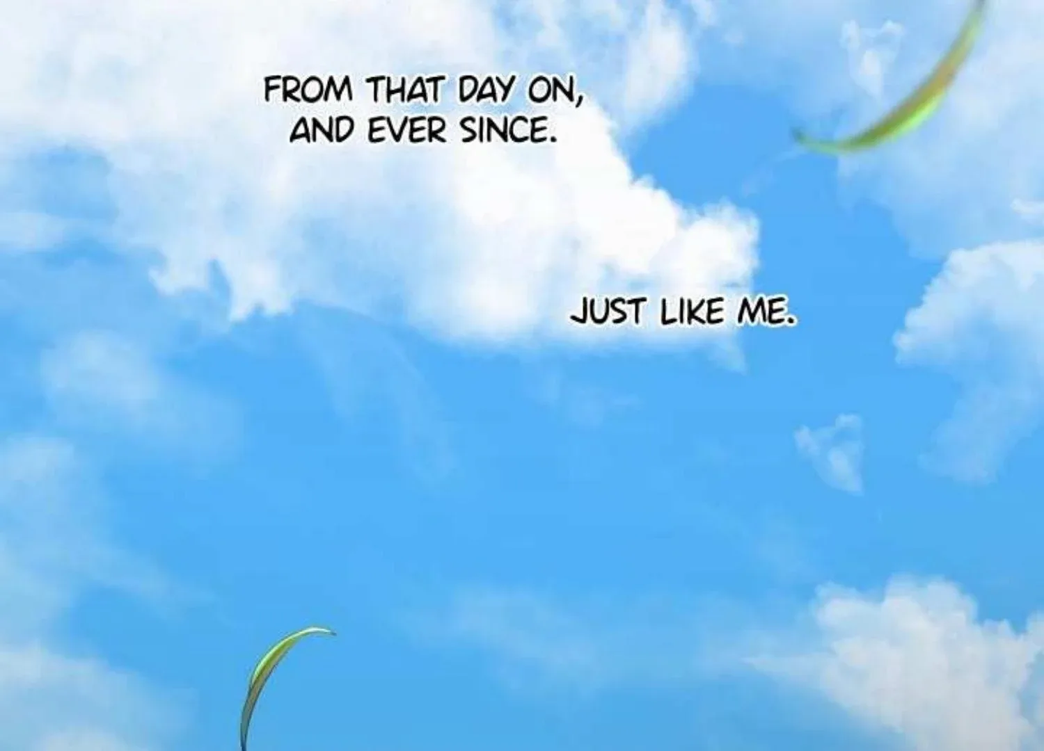 Eighteen's Bed Chapter 3 page 78