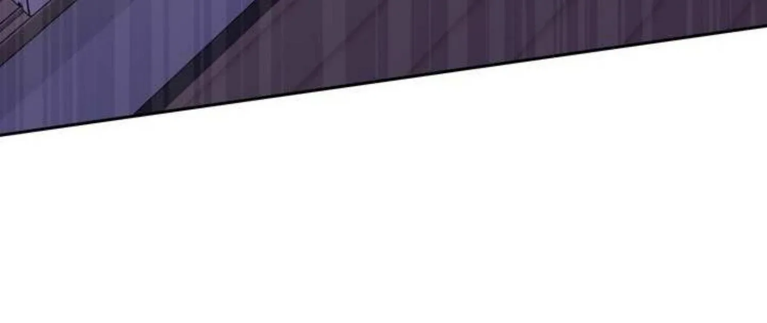 Eighteen's Bed Chapter 3 page 86